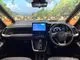 Toyota VOXY 1.8 S-Z PKG 1 2026 — миниатюра 2