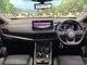 Nissan X-Trail 1.5 G e-4ORCE 4WD 12 2023 — миниатюра 2
