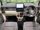 Toyota Sienta 1.5 Z 10.5 2024 — миниатюра 2