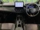 Toyota Corolla 1.8 WxB 10.5 2023 — миниатюра 2