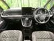 Toyota Voxy 2.0 S-Z 2024 — миниатюра 2