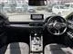Mazda CX5 2.2 2023 — миниатюра 2