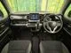 Suzuki Xbee 1.0 MZ 2022 — миниатюра 2