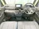 Mitsubishi Delica 660 T 4WD 2024 — миниатюра 2