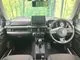 Suzuki JIMNY SIERRA 1.5 JC 4WD 9 2024 — миниатюра 2