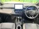 Toyota Corolla 1.8 WxB 10.5 2024 — миниатюра 2