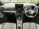 Toyota YARIS CROSS 1.5 Z 9 2025 — миниатюра 2