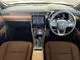 Lexus LBX 2025 — миниатюра 2