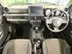 Suzuki Jimny 660 XL 4WD 2024 — миниатюра 2