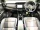 Nissan Kicks 1.2 AUTECH (e-POWER) 4WD 9S 2022 — миниатюра 2