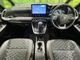 Toyota Voxy 1.8 S-Z 10.5 2025 — миниатюра 2