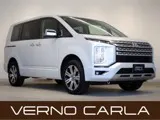 Mitsubishi Delica D:5 2024 купить в Москве