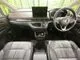 Honda Odyssey 2.0 e:HEV EX 2024 — миниатюра 2
