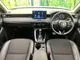 Honda VEZEL 1.5 e:HEV Z 9 2024 — миниатюра 2