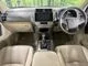 Toyota Land Cruiser Prado 2.7 TX L 4WD 9 2023 — миниатюра 2