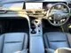 Toyota Crown 2.5 G 2022 — миниатюра 2