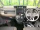 Toyota Roomy 1.0 G 2025 — миниатюра 2