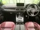 Mazda CX-8 2.2 2023 — миниатюра 2