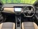 Nissan Kicks 1.2 X (e-POW 2023 — миниатюра 2