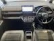 Honda Stepwagon 2.0 e:HEV 11.4 2023 — миниатюра 2