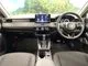 Honda VEZEL 1.5 e:HEV X 9 2024 — миниатюра 2