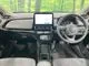 Toyota Aqua 1.5 G 10 2023 — миниатюра 2