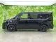 Honda Stepwagon 2.0 e:HEV 2026 — миниатюра 2