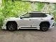 Toyota RAV4 2.0 G 4WD TRD/+ 2025 — миниатюра 2