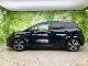 Nissan Note 1.2 G BOSE/ 9 2024 — миниатюра 2