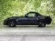 Mazda Roadster 1.5 S SD/ 2024 — миниатюра 2