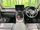 Toyota RAV4 2.0 II 4WD 2023 — миниатюра 2
