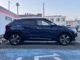 Nissan Kicks 1.2 X (e-POW 2024 — миниатюра 2