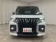 Mitsubishi Delica D:2 1.2 MV 2025 — миниатюра 2