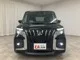 Mitsubishi Delica D:2 1.2 MV 2025 — миниатюра 2