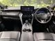 Toyota Harrier 2.5 G 12 2023 — миниатюра 2
