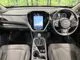Subaru Crosstrek 2.0 4WD 11.6 2023 — миниатюра 2