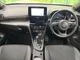 Toyota Yaris Cross 1.5 Z 2025 — миниатюра 2