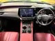 Lexus RX 350 F 4WD 2023 — миниатюра 2
