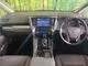 Toyota Alphard 2.5 S C 2023 — миниатюра 2