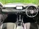 Honda VEZEL 1.5 e:HEV Z 9 2025 — миниатюра 2