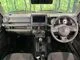 Suzuki Jimny 1.5 FC 4WD SD 2025 — миниатюра 2