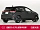 Nissan NOTE 1.2 G 2025 — миниатюра 2