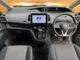 Nissan SERENA 2.0 V 4WD 2022 — миниатюра 2