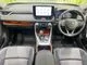 Toyota RAV4 2.5 E-Four 4WD 2024 — миниатюра 2
