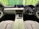 Mazda CX-60 3.3 2023 — миниатюра 2