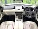 Mazda CX-60 3.3 2022 — миниатюра 2