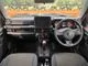 Suzuki JIMNY SIERRA 1.5 JC 4WD 2024 — миниатюра 2