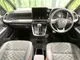 Toyota VOXY 2.0 S-Z 10 2022 — миниатюра 2