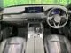 Mazda CX-60 3.3 2024 — миниатюра 2