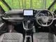 Toyota VOXY 1.8 S-Z 10 2023 — миниатюра 2